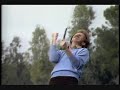 Plays of the Decade 1980-1989  2 of 4