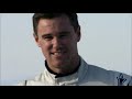 Four new pilots from four countries and four continents will join the Red Bull Air Race World Championship in 2009. At age 24, Canada's Pete mcleod will be the youngest ever pilot in the high-speed, precision flying race, while the three other rookies - Japan's Yoshihide Muroya (35), Australia's Matt Hall (37), Germany's Matthias Dolderer (38) - are all also younger than reigning World Champion Hannes Arch (41) who joined in 2007.