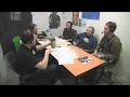 Game Scoop! Episode 100 Game Scoop! Episode 100