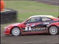 www.jmcrallysport.com