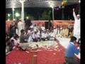 Qawwali Dr. Tahir ul Qadri - Ab kia kisi say kaam Naat Qawali - Dancers and Lovers of Tahir ul Qadri