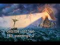 pc oyun hileleri/www.akbulut798.com