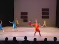 Raincoat Rebellion (excerpt) Raincoat Rebellion (excerpt)