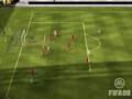 Fifa 08 Real Madrid