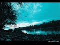 Ascension of the Watchers - Like falling Snow