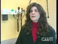 cw11-31207.html
