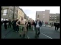 Techno Viking-We will rock you