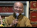 Thói Đời - Thích Nhật Từ