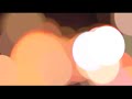BASSNECTAR - BM Decom \ BASSNECTAR - BM Decom \
