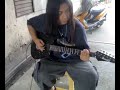guitar trip_6