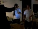 Mixmaster Phil-atio @ Can Ramonet Part 2
