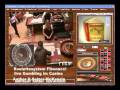 Roulette Roulettesystem Fibonacci in Action SelMcKenzie Selzer-McKenzie