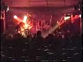 Death - Suicide Machine - Sheboygan, WI 11.29.91 Death - Suicide Machine - Sheboygan, WI 11.29.91