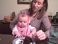 Avery Wants Cake Avery Wants Cake