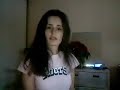 Using EFT to clear chakras Using EFT to clear chakras