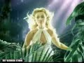 DREAMWORLD (anti - drugs movie)