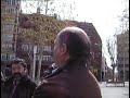 visita crítica a l´exposició sobre civisme