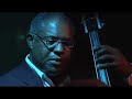 Calvin Keys - I'll Remember April