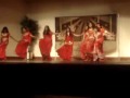 WVU-Diwali-2006-Children's-Dance