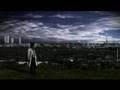INORAN - 千年花 (SENNENKA)