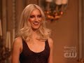 ANTM 10 finale part 4