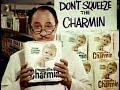 OLD COMMERCIALS #2 (the 70's)