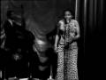miriam makeba - kilimanjaro