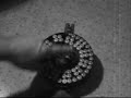 The AK47 75 Rd. Drum Magazine operation film