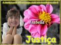Isabella ong