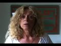 Mia Ajvide l�ser ur sin debut