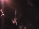 Acid Mothers Temple - 5.1.07, Lee\