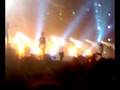videos de el canto del loco en lugo 2008