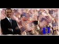 Obama contro McCain _versione definitiva