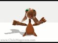 Dog Jones - 