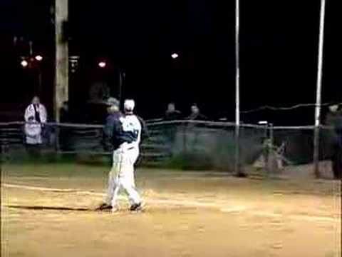 Le Pif Classique Softball Tournament ...