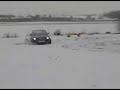 Let´s drift again Let´s drift again