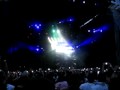Maddona Live @ San Siro 14/07/2009 bis