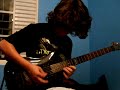 Solo 2 - Neo-classical.