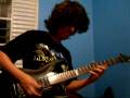 videos de Solo 2 - Neo-classical.