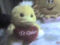 jodiendo en casa con jonas parte 4