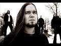 The Day It All Came Down - Insomnium