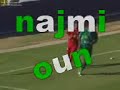 الاهلي,الليبي,طرابلس