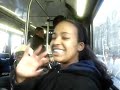 On da Buz On da Buz