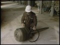Reciprocating Compressor Operation  - sample