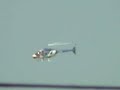8-1-07 Terr Stalk News4 Helicopter 8-1-07 Terr Stalk News4 Helicopter