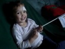 videos de Rebeka in fuzbal
