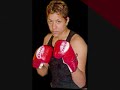 Festival de boxeo en Virreyes 19-04-08