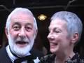 wedding Messages 2