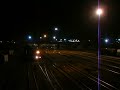 CP 396 w/ CSX 8707