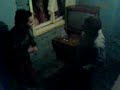 Tone  ismail  nuna.mp4